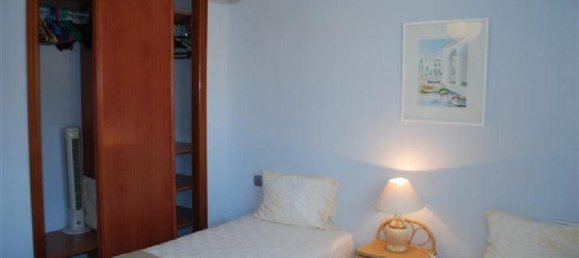 5 Schlafzimmer Villa in Benalmadena, Spain, Nr. 78062 23