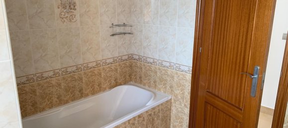 5 Schlafzimmer Villa in Benalmadena, Spain, Nr. 78062 22