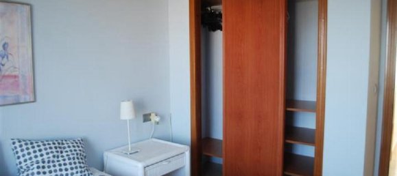 5 Schlafzimmer Villa in Benalmadena, Spain, Nr. 78062 20