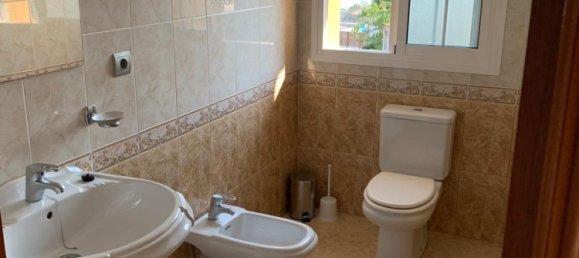 5 Schlafzimmer Villa in Benalmadena, Spain, Nr. 78062 25