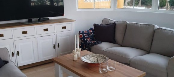 5 Schlafzimmer Villa in Benalmadena, Spain, Nr. 78062 43