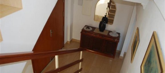 5 Schlafzimmer Villa in Benalmadena, Spain, Nr. 78062 28
