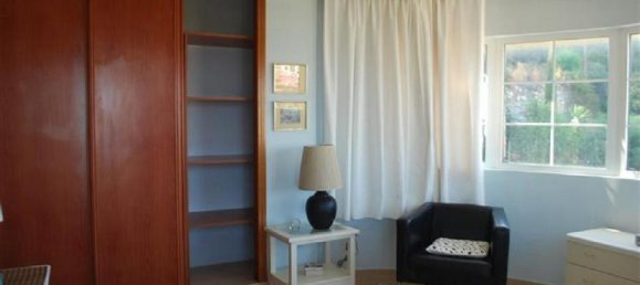 5 Schlafzimmer Villa in Benalmadena, Spain, Nr. 78062 48