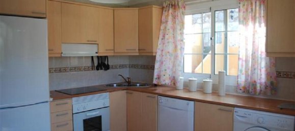 5 Schlafzimmer Villa in Benalmadena, Spain, Nr. 78062 15