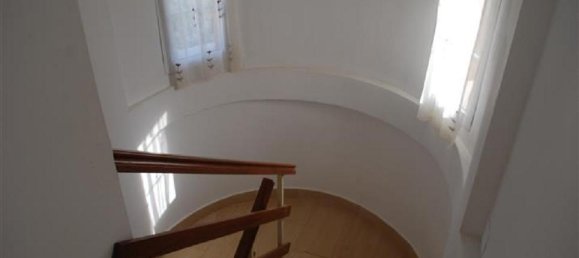 5 Schlafzimmer Villa in Benalmadena, Spain, Nr. 78062 29