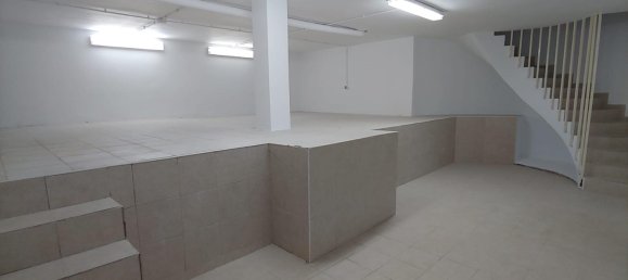 5 Schlafzimmer Villa in Benalmadena, Spain, Nr. 78062 45