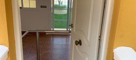 5 Schlafzimmer Villa in Benalmadena, Spain, Nr. 78062 35