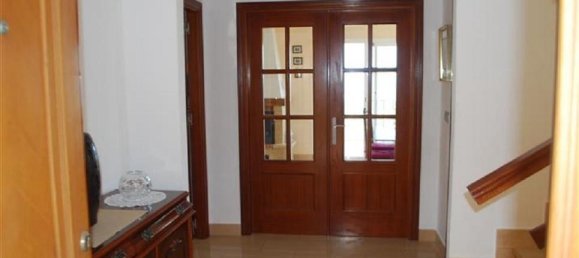 5 Schlafzimmer Villa in Benalmadena, Spain, Nr. 78062 11