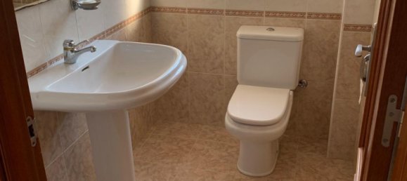 5 Schlafzimmer Villa in Benalmadena, Spain, Nr. 78062 44