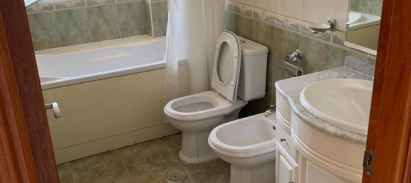 5 Schlafzimmer Villa in Benalmadena, Spain, Nr. 78062 18