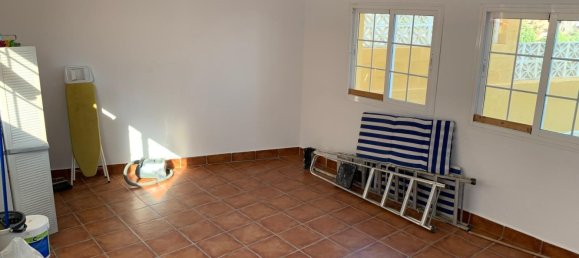 5 Schlafzimmer Villa in Benalmadena, Spain, Nr. 78062 30