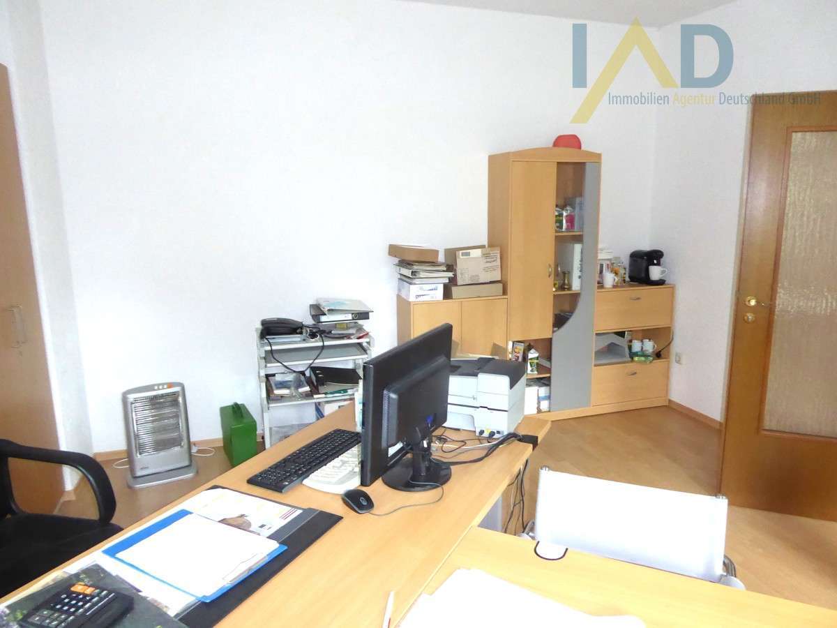 4 bedrooms Building in Altenkirchen, Germany No. 222732