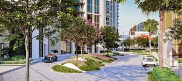 1 chambre Appartement à Business Bay, UAE No. 7248 27