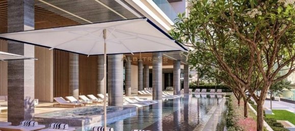 1 chambre Appartement à Business Bay, UAE No. 7248 29