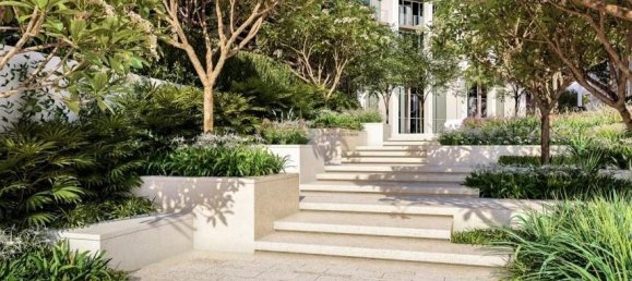 1 chambre Appartement à Business Bay, UAE No. 7248 26