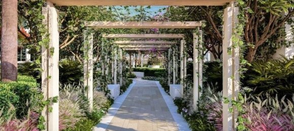 1 chambre Appartement à Business Bay, UAE No. 7248 25