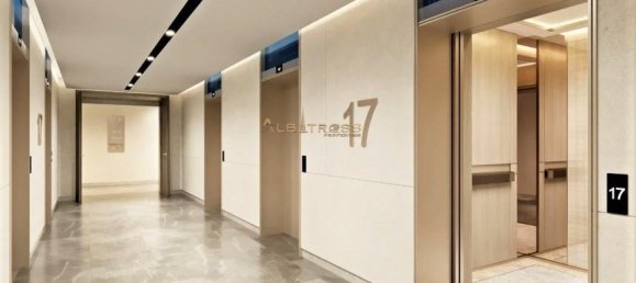 1 chambre Appartement à Business Bay, UAE No. 7248 16