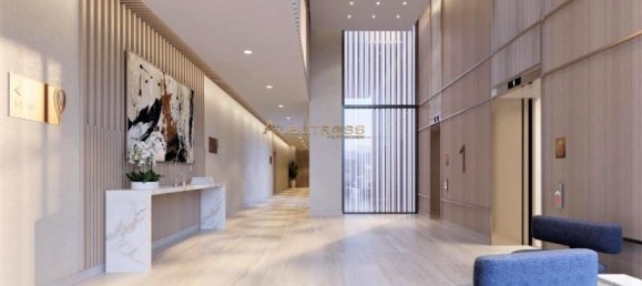 1 chambre Appartement à Business Bay, UAE No. 7248 18