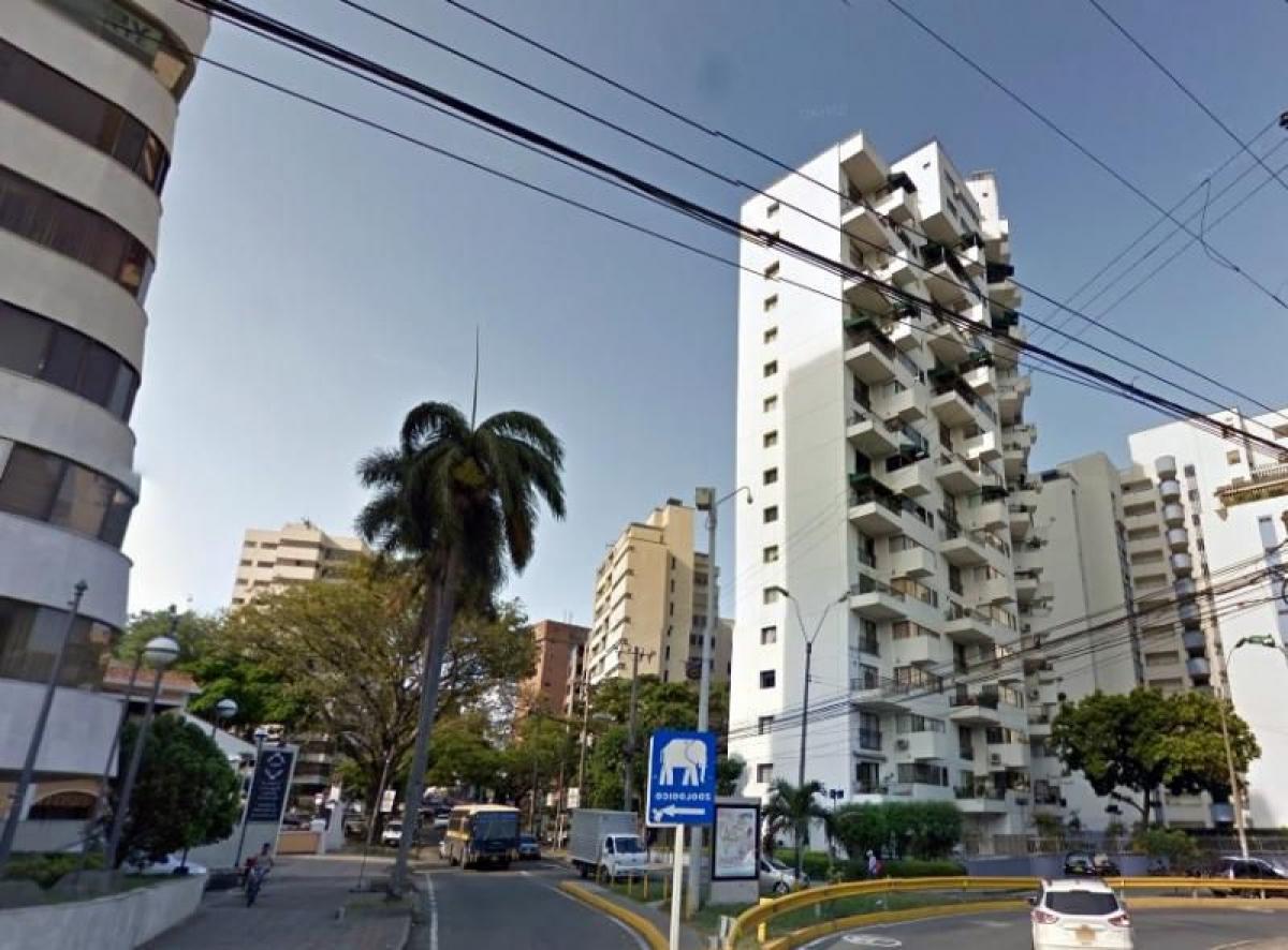 Дом с 3 спальнями в Валье дель Каука, Колумбия № 5459