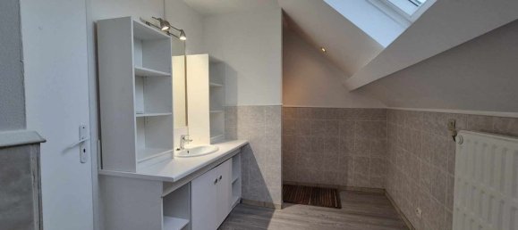 3 bedrooms House in Outreau, France No. 215650 7