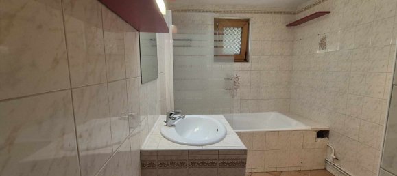 3 bedrooms House in Outreau, France No. 215650 3