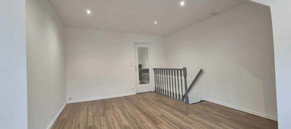 3 bedrooms House in Outreau, France No. 215650 6