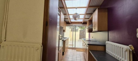 3 bedrooms House in Outreau, France No. 215650 2