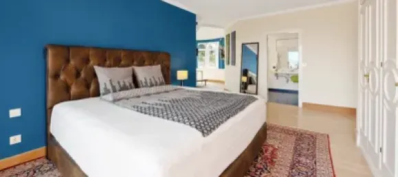 8 bedrooms Villa in Estepona, Spain No. 55356 14