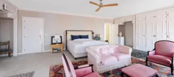 8 bedrooms Villa in Estepona, Spain No. 55356 25