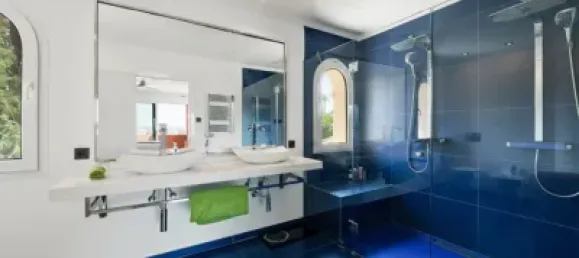 8 bedrooms Villa in Estepona, Spain No. 55356 13