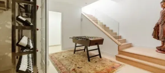 8 bedrooms Villa in Estepona, Spain No. 55356 30