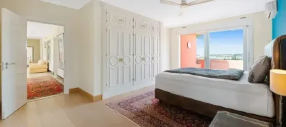 8 bedrooms Villa in Estepona, Spain No. 55356 15