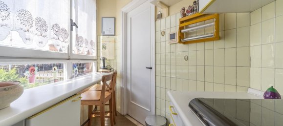 2 Schlafzimmer Wohnung in Milan, Italy, Nr. 357828 6