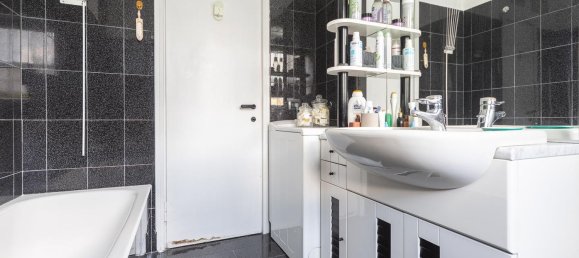 2 Schlafzimmer Wohnung in Milan, Italy, Nr. 357828 10