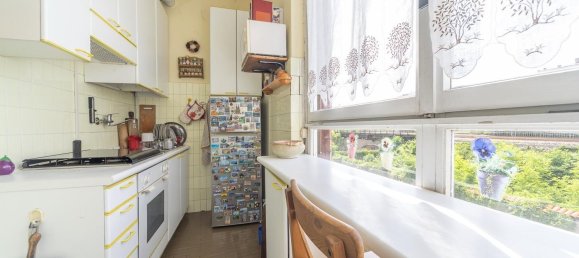 2 Schlafzimmer Wohnung in Milan, Italy, Nr. 357828 11