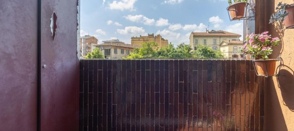 2 Schlafzimmer Wohnung in Milan, Italy, Nr. 357828 7