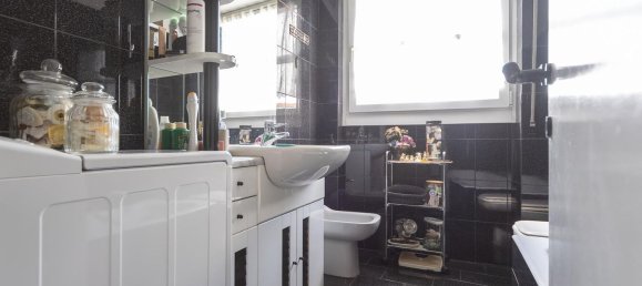 2 Schlafzimmer Wohnung in Milan, Italy, Nr. 357828 5