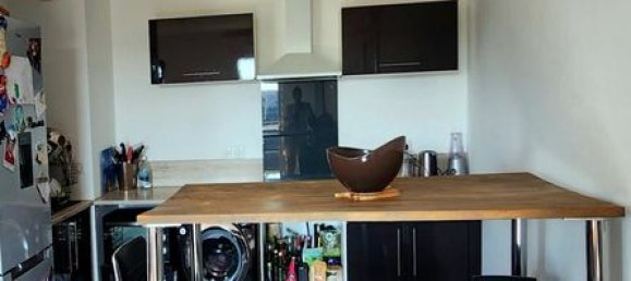 Apartamento de 1 dormitorio en Baillargues, France No. 282770 8