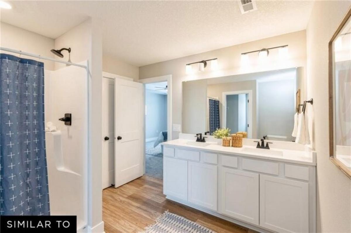 4 bedrooms House in Urbandale, USA No. 377982