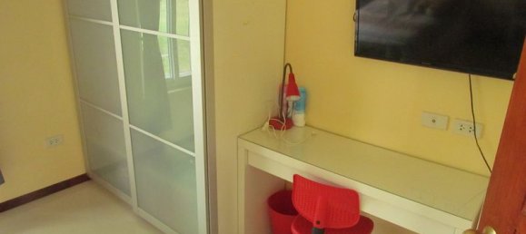 3 bedrooms Cafe / restaurant in Pattaya, Thailand No. 984 17