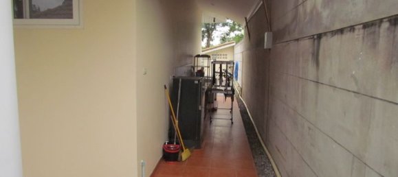 3 bedrooms Cafe / restaurant in Pattaya, Thailand No. 984 6