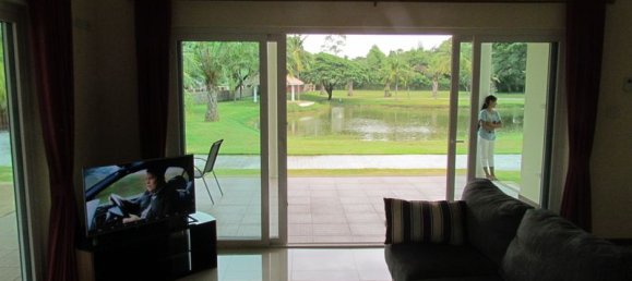 3 bedrooms Cafe / restaurant in Pattaya, Thailand No. 984 14