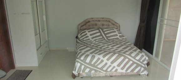 3 bedrooms Cafe / restaurant in Pattaya, Thailand No. 984 5