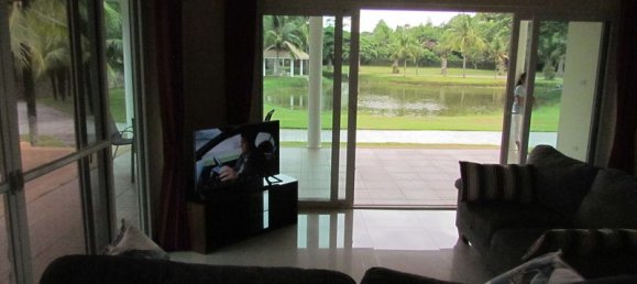 3 bedrooms Cafe / restaurant in Pattaya, Thailand No. 984 15