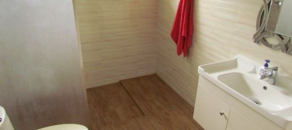 3 bedrooms Cafe / restaurant in Pattaya, Thailand No. 984 20