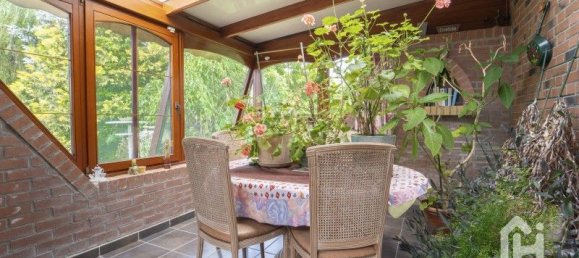 Дом с 4 спальнями в Бувинь, Франция № 270816 29