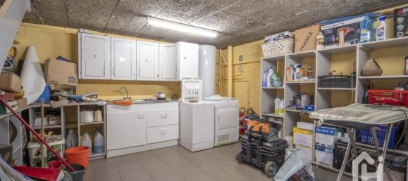 Дом с 4 спальнями в Бувинь, Франция № 270816 39