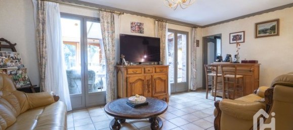 Дом с 4 спальнями в Бувинь, Франция № 270816 9