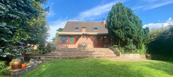 Дом с 4 спальнями в Бувинь, Франция № 270816 4