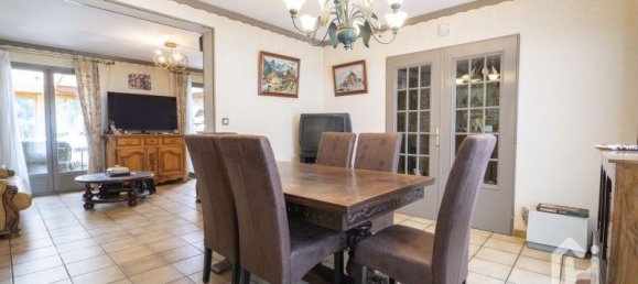 Дом с 4 спальнями в Бувинь, Франция № 270816 2